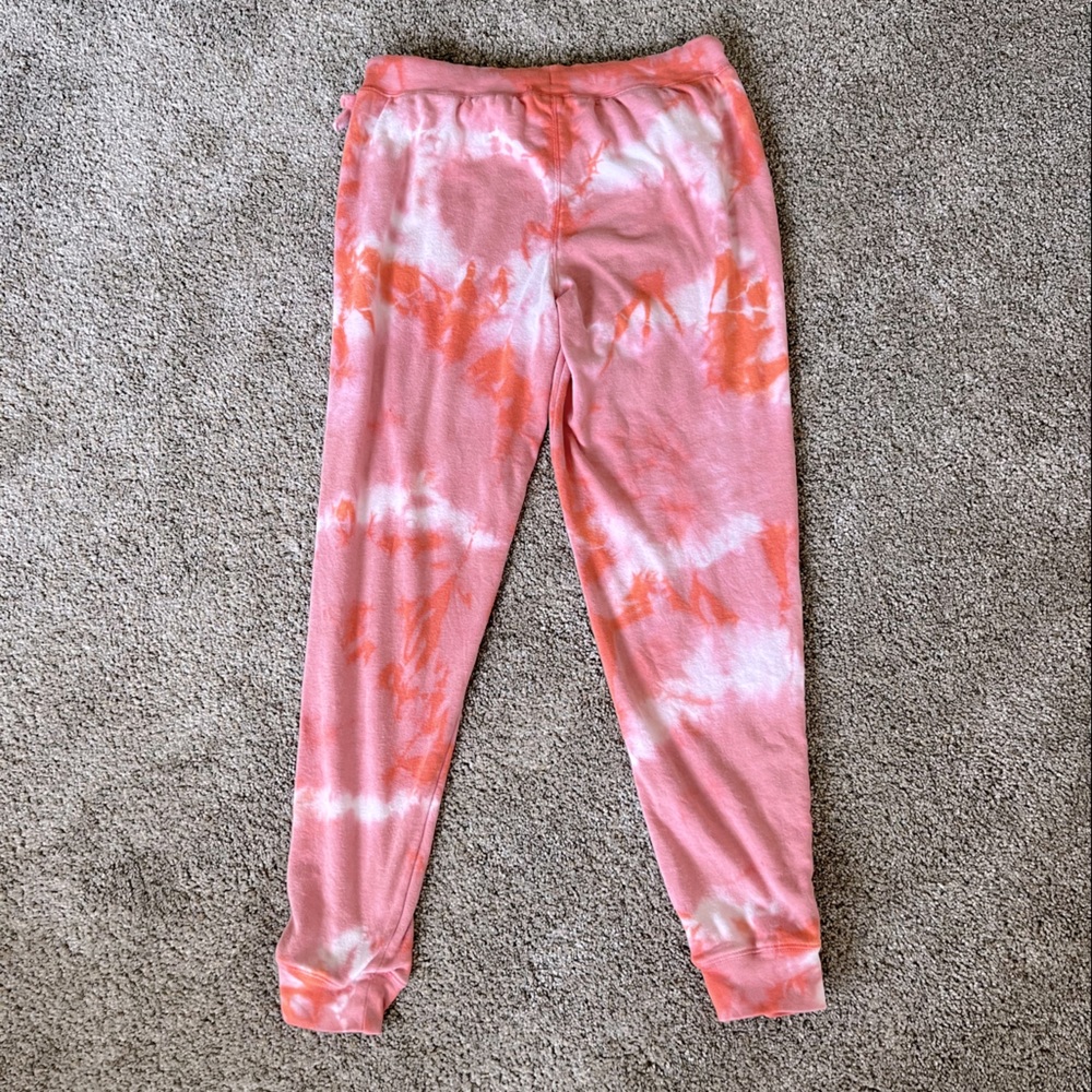 Women’s Sweatpants - Picture 2 of 5